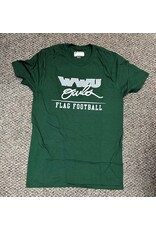 2024 Flag Football t-shirt
