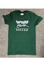 2024  Soccer t-shirt