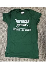 2024 Outdoor Life Sports t-shirt