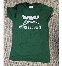 2024 Outdoor Life Sports t-shirt