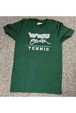 2024  Tennis t-shirt