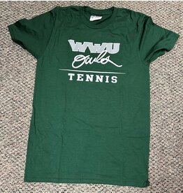 2024  Tennis t-shirt