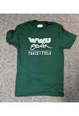 2024 Track & Field t-shirt