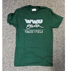 2024 Track & Field t-shirt