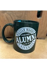 WWU Est. 1870 Alumni Mug