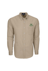WWU  Mens dress shirt