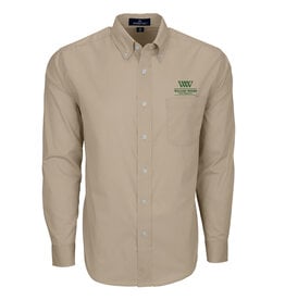 2024 WWU  Mens dress shirts