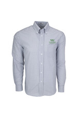 WWU  Mens dress shirt