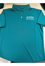 2024 Ladies Eqs. Polo