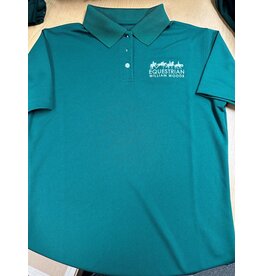 2024 Ladies Eqs. Polo