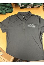 2024 Ladies Eqs. Polo