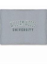 2024 Artisans William Woods University