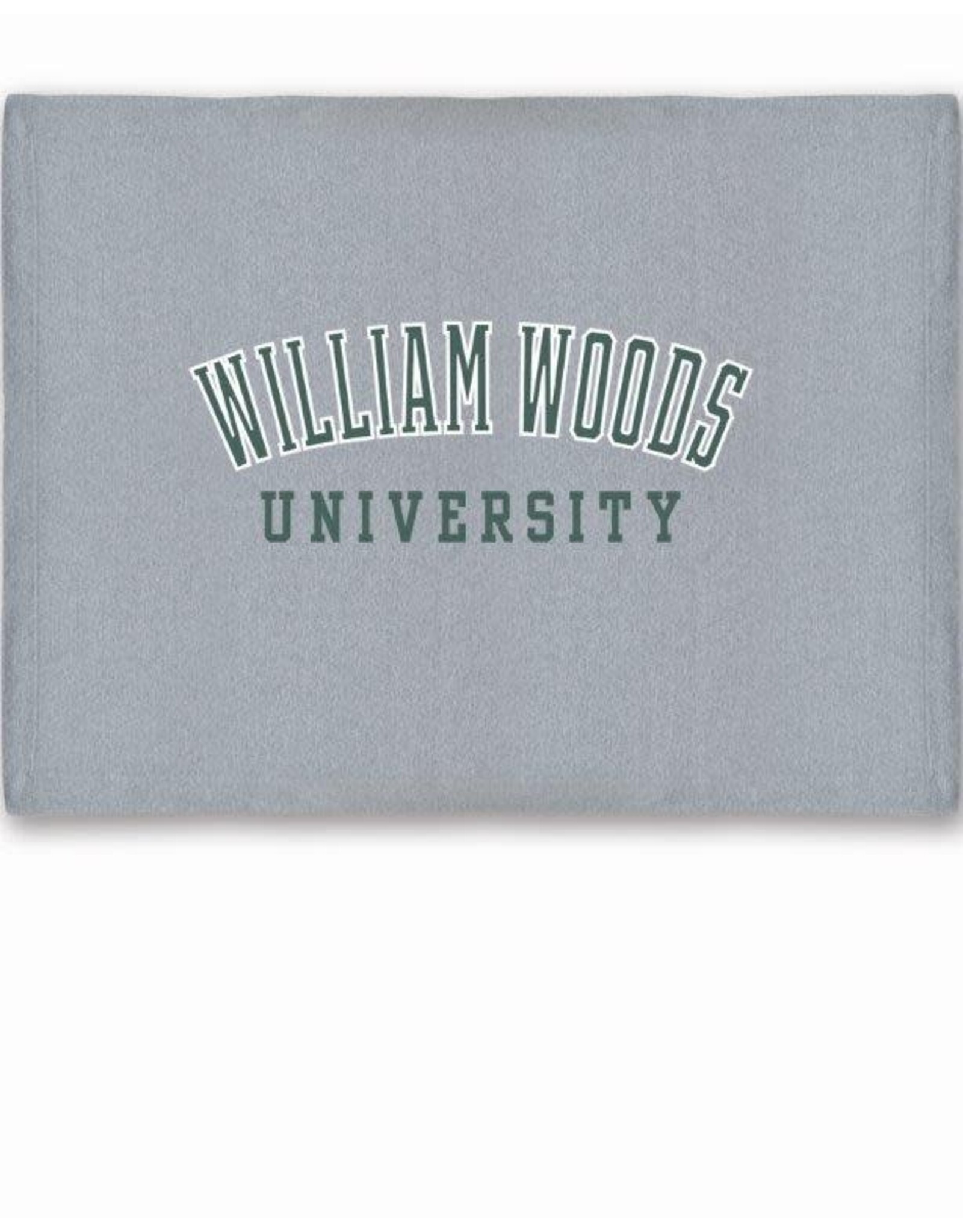 2024 Artisans William Woods University