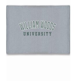 2024 Artisans William Woods University