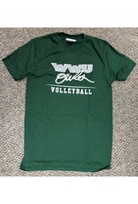 2024  Volleyball  t-shirt