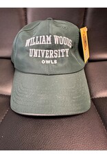 WWU Owls Cap