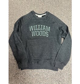 2024 Artisans William Woods Crew