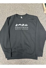 Equestrian Crew
