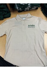 2024 WW Eqs.  Women's polo