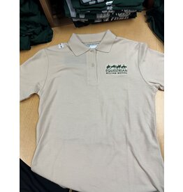 2024  WW Eqs.  Women's polo