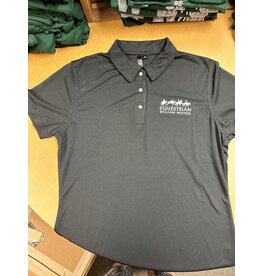 2024 Men's Eqs. Polo
