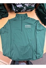 2024Ladies  WWU Eques. 1/4 zip