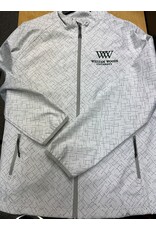 2024 Equestrian Ladies Featherlight Soft Shell Jacket