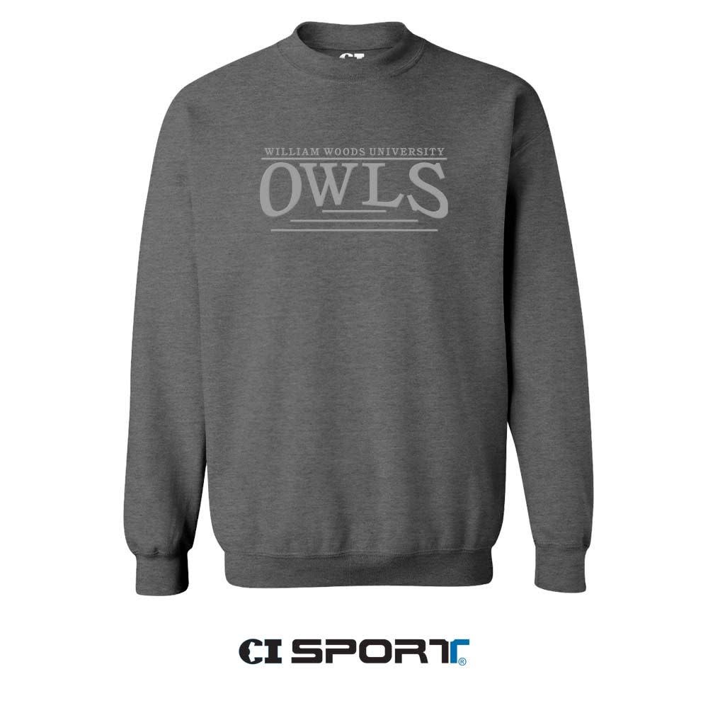 Wwu hoodie hotsell
