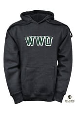 2024 Artisans WWU Hoodie