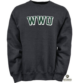 2024 Artisans WWU Crew