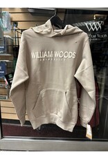 2024 MV Sport William Woods University Vintage Hoodie