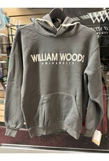 2024 MV Sport William Woods University Vintage Hoodie