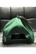 2024  William Woods Lacrosse  Hat