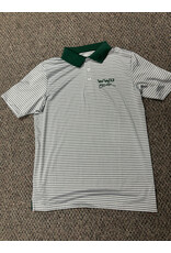 2024 Colosseum Men's WWU Owls Polo