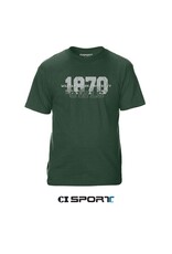 2024 CI Sport WWU Owls 1870 SS t-shirt