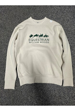 Equestrian Crew