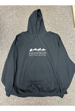 Equestrian Hoodie