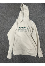 Equestrian Hoodie