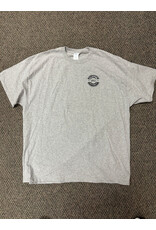2024  WWU Owls Est 1870 t-shirt