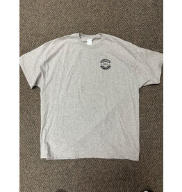 2024  WWU Owls Est 1870 t-shirt