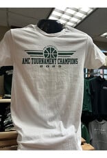2025 Basketball Championship t-shirt