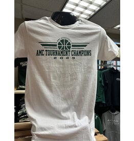 2025 Basketball Championship t-shirt