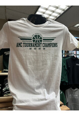 2025 Basketball Championship t-shirt