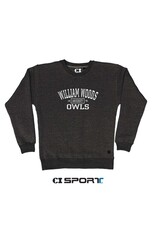 2024 CI Sport William Woods University Owls 1870