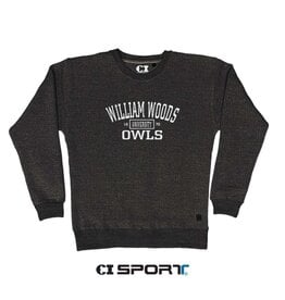 2024 CI Sport William Woods University Owls 1870