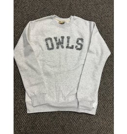 2024 MV Sport Owls Crew
