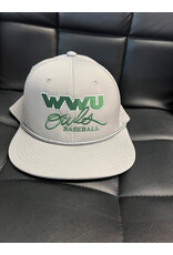 WWU Owls Baseball Cap