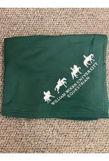 Port & Company 2025 WWU Equestrian Blanket