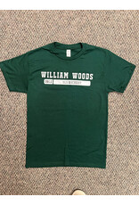 2025 Archery tshirt