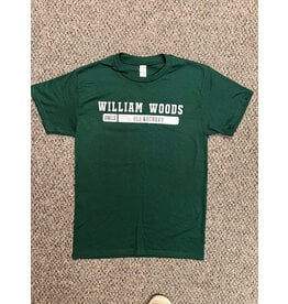 2025 Archery tshirt
